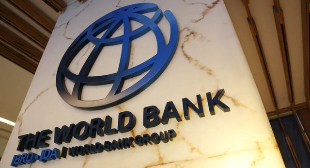 Développement économique: la Banque mondiale octroie 250 millions $ pour le Nord-Est du Maroc